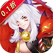 cao姐姐讲解