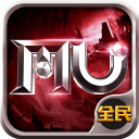 宝莲舞美