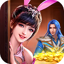 cao姐姐疾风版