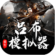 行政旗舰市场进入纯电时代