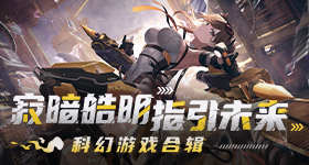 张凌赫王玉雯有情人终成兄妹