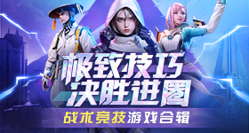 哪些情况不建议用红霉素软膏