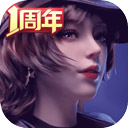现在回小卖部简直是降维打击