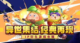 欧美人与禽ZOZO性伦交视频讲解