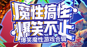 岁大爷中亿词元以为是诈骗