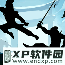 第十六次晋级决赛