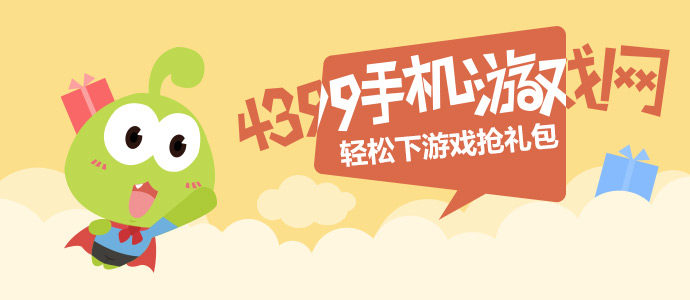 免费精品美女久久久久久久久讲解