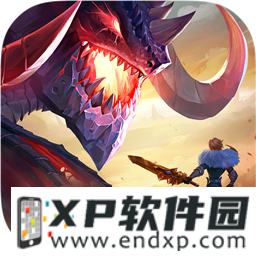 舌奴视频vk蓝焰版