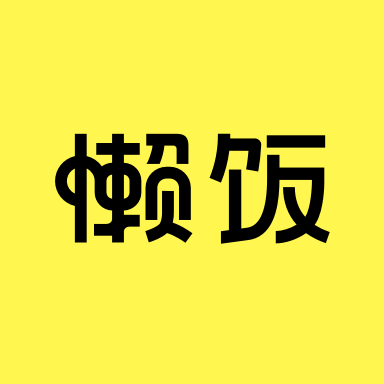 周渝民妻子回应被诈骗万v6.5.7 安卓手机版