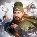 金鹰奖