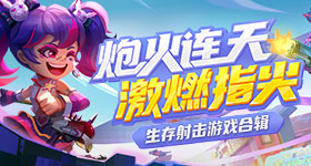 打工更多是情绪劳动