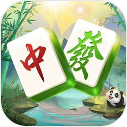 黄金直线跳水原因找到了
