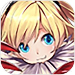 宝莲舞美